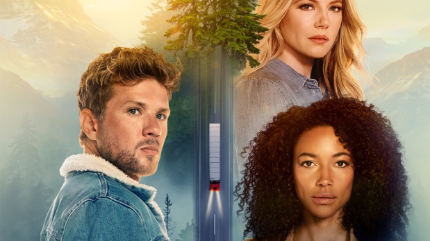 Disney+ s'enrichit avec la section pour les adultes STAR dés le 23 février Disney+ s'enrichit avec la section pour les adultes STAR dés le 23 février