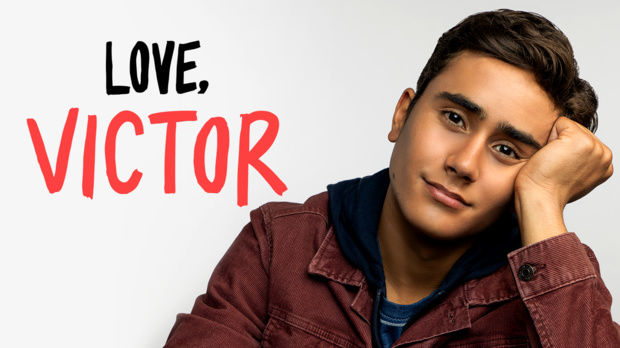 Disney+ s'enrichit avec la section pour les adultes STAR dés le 23 février Disney+ s'enrichit avec la section pour les adultes STAR dés le 23 février