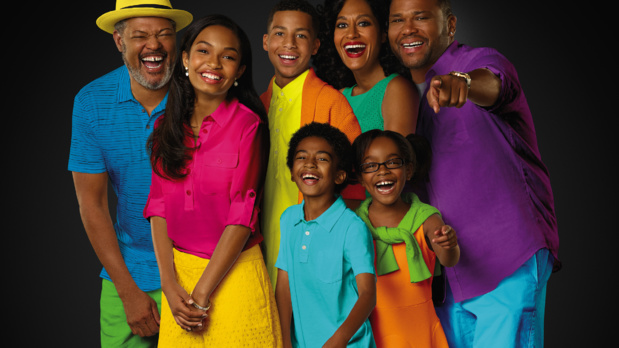 Disney+ s'enrichit avec la section pour les adultes STAR dés le 23 février Disney+ s'enrichit avec la section pour les adultes STAR dés le 23 février