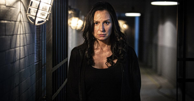 D.R © Televisa, S.A de C.V. 2019 D.R © Televisa, S.A de C.V. 2019