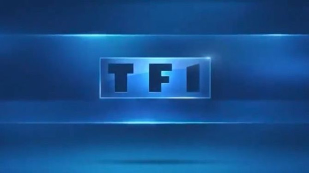 Séries françaises et étrangères: Ce qui vous attend en 2021 sur TF1 Séries françaises et étrangères: Ce qui vous attend en 2021 sur TF1