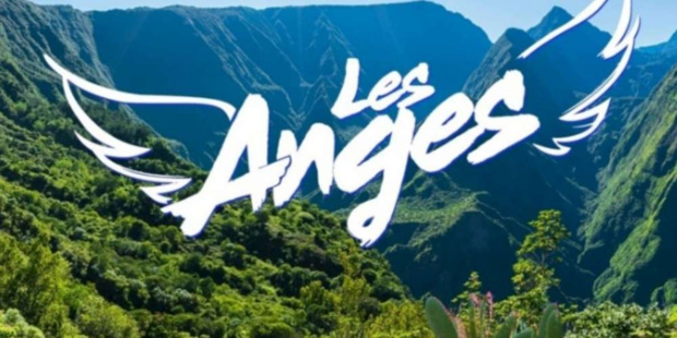 Le Tournage de la nouvelle émission "Les Vacances des Anges" débutera sans les candidats impliqués Le Tournage de la nouvelle émission "Les Vacances des Anges" débutera sans les candidats impliqués
