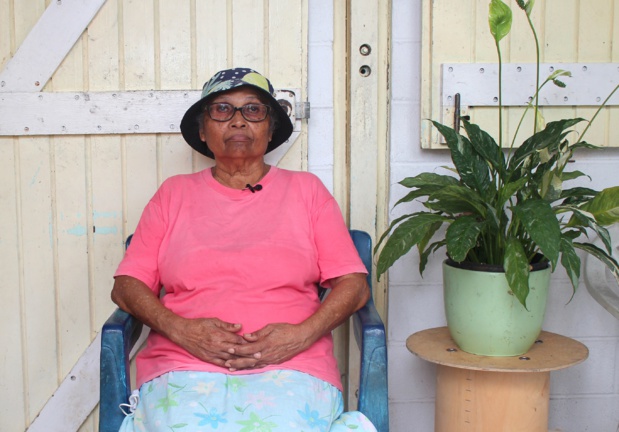 La Réunion: Sainte-Rose et Saint-Philippe enfin fibrées ! La Réunion: Sainte-Rose et Saint-Philippe enfin fibrées !