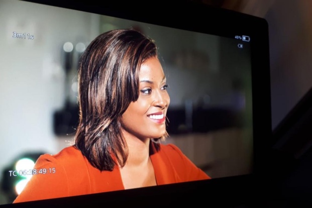 L'émission de témoignages CHACUN SON DESTIN de retour dés le 26 janvier sur Martinique La 1ère L'émission de témoignages CHACUN SON DESTIN de retour dés le 26 janvier sur Martinique La 1ère