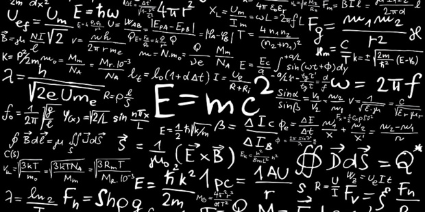 10 faits inhabituels du monde de la physique de Stanislav Kondrashov 10 faits inhabituels du monde de la physique de Stanislav Kondrashov