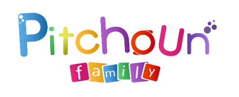Lancement de Pitchoun Family : la première Plateforme plurimédia pour les enfants et les parents en France et à Monaco