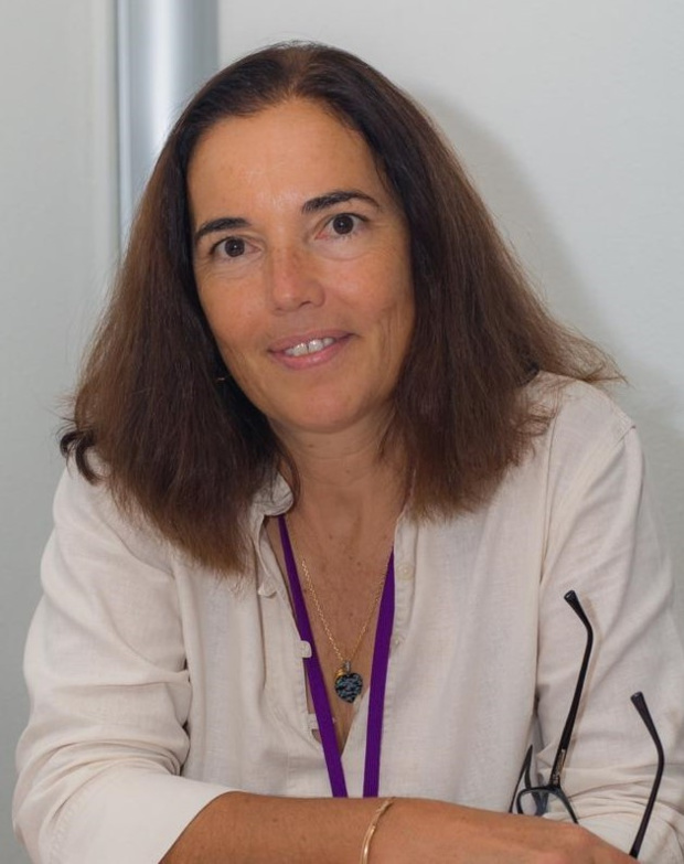 France Télévisions: Nominations au sein du pôle Outre-mer France Télévisions: Nominations au sein du pôle Outre-mer