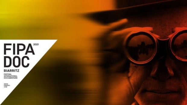 "Des pépites documentaires": lancement d'une collection spéciale FIPADOC sur la plateforme France.TV "Des pépites documentaires": lancement d'une collection spéciale FIPADOC sur la plateforme France.TV