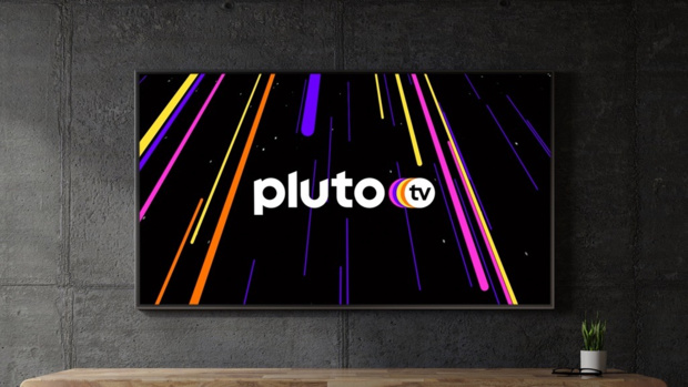 L’offre gratuite de streaming PLUTO TV arrive en France le 8 février L’offre gratuite de streaming PLUTO TV arrive en France le 8 février
