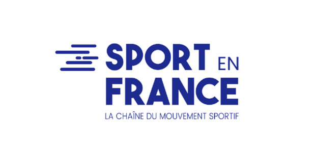Accord de co-diffusion digitale entre Sport en France & France Télévisions