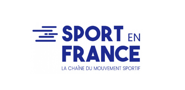 Accord de co-diffusion digitale entre Sport en France & France Télévisions Accord de co-diffusion digitale entre Sport en France & France Télévisions