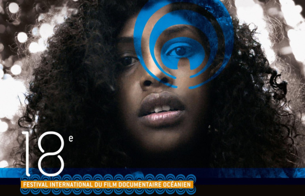 Polynésie: Lancement de la 18ème édition du FIFO 100% numérique du 6 au 14 février Polynésie: Lancement de la 18ème édition du FIFO 100% numérique du 6 au 14 février