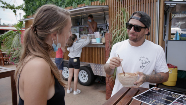 ©Step by step ©Step by step