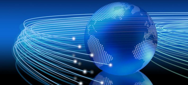 Premier baromètre nPerf: Orange Mayotte seul représentant ! Premier baromètre nPerf: Orange Mayotte seul représentant !