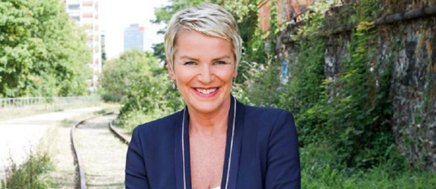 Les problèmes d'eau en Guadeloupe, sujet central d'Envoyé Spécial, le 18 février sur France 2 Les problèmes d'eau en Guadeloupe, sujet central d'Envoyé Spécial, le 18 février sur France 2