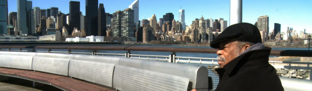 Hommage au Poète et écrivain Edouard Glissant, le 3 février sur le Portail Outre-Mer La 1ère Hommage au Poète et écrivain Edouard Glissant, le 3 février sur le Portail Outre-Mer La 1ère