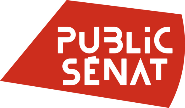 Public Sénat: Lancement d'un appel à candidatures pour le poste de PDG