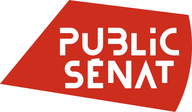 Public Sénat: Lancement d'un appel à candidatures pour le poste de PDG Public Sénat: Lancement d'un appel à candidatures pour le poste de PDG