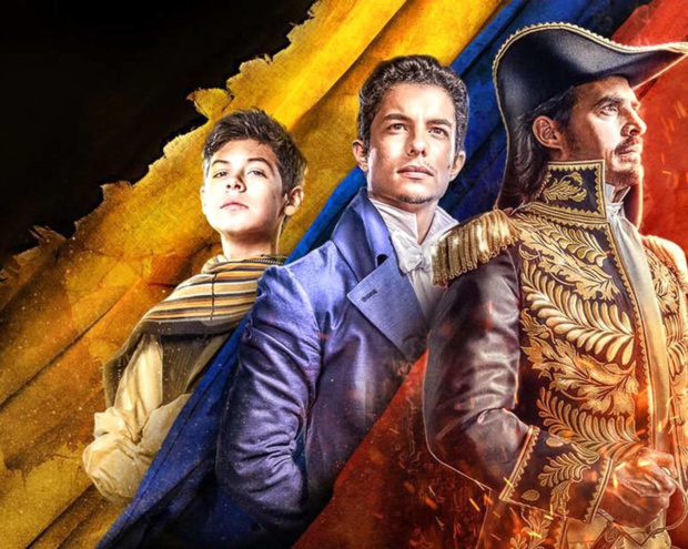 Caracol Television Caracol Television