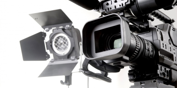 Polynésie: Projet de loi du Pays portant création d’un soutien à la création cinématographique et audiovisuelle (SCCA) Polynésie: Projet de loi du Pays portant création d’un soutien à la création cinématographique et audiovisuelle (SCCA)