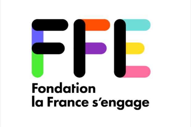 La Fondation la France s'engage poursuit et renforce son engagement en faveur de l’innovation sociale et solidaire, notamment en Outre-Mer La Fondation la France s'engage poursuit et renforce son engagement en faveur de l’innovation sociale et solidaire, notamment en Outre-Mer
