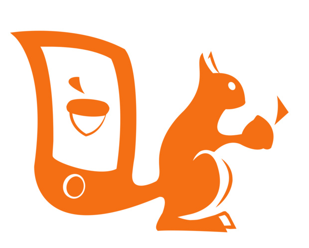 Les agences digitaux SQUIRREL et MADARA fusionnent Les agences digitaux SQUIRREL et MADARA fusionnent