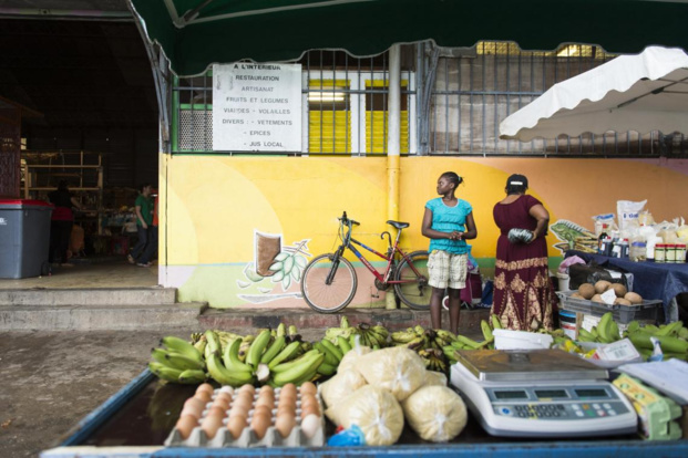 Crédit Photo: FTV Crédit Photo: FTV