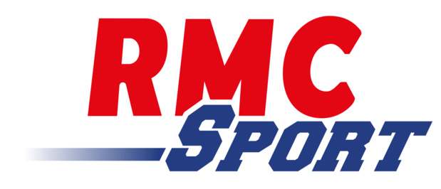 Arrêt des chaînes RMC Sport 3 et RMC Sport 4
