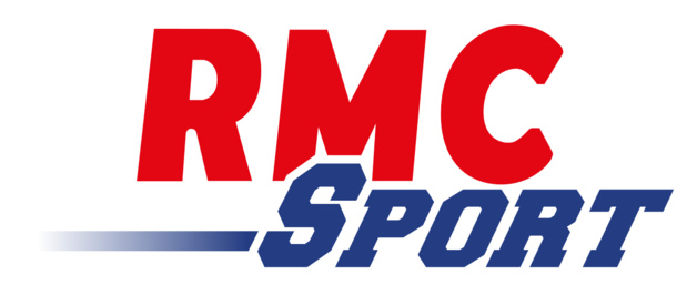Arrêt des chaînes RMC Sport 3 et RMC Sport 4 Arrêt des chaînes RMC Sport 3 et RMC Sport 4