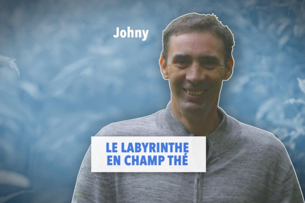 L'émission "La ferme préférée des français" sera diffusée le 3 mars sur France 3 L'émission "La ferme préférée des français" sera diffusée le 3 mars sur France 3