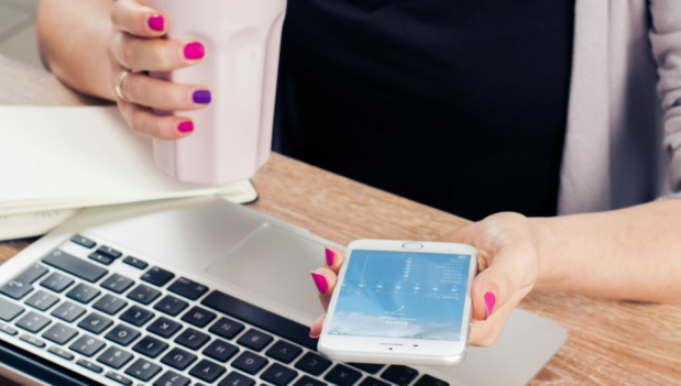 Espionner ses salariés, une idée bientôt répandue en France ?