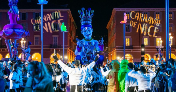 Crédit Photo: FTV Crédit Photo: FTV