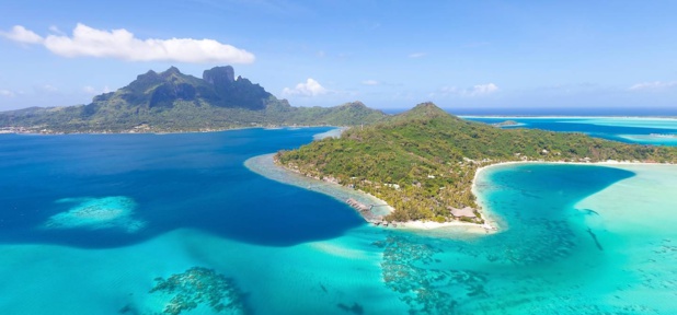 Le tourisme en Polynésie Française à l'honneur dans un documentaire le 4 mars sur le Portail Outre-Mer et France 3 Le tourisme en Polynésie Française à l'honneur dans un documentaire le 4 mars sur le Portail Outre-Mer et France 3