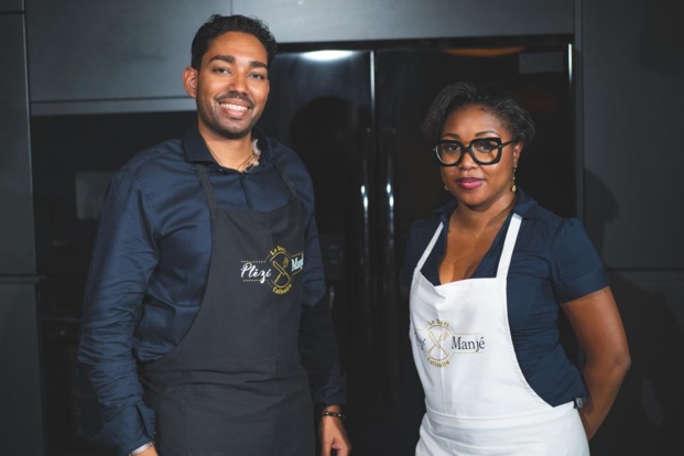 CORPO ART’ – Isabelle FIRMO MARCHAIS CORPO ART’ – Isabelle FIRMO MARCHAIS