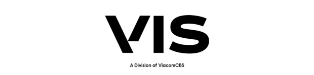 Séries, Téléfilms, animés: VIACOMCBS International Studios dévoile ses nouveaux projets