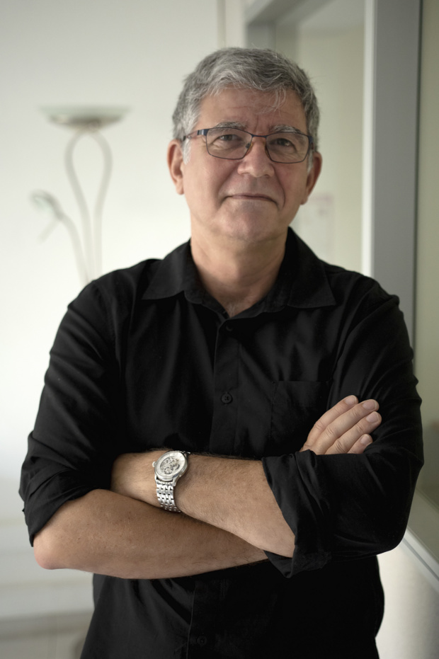 La Réunion, première délégation ultramarine du Syntec Numérique La Réunion, première délégation ultramarine du Syntec Numérique