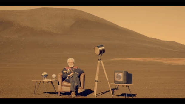 "Guy Pignolet, l’épopée du letchi galactique" la nouvelle coproduction Canal+ Originale, ce soir en avant-première sur myCANAL et le 25 février sur Canal+ "Guy Pignolet, l’épopée du letchi galactique" la nouvelle coproduction Canal+ Originale, ce soir en avant-première sur myCANAL et le 25 février sur Canal+