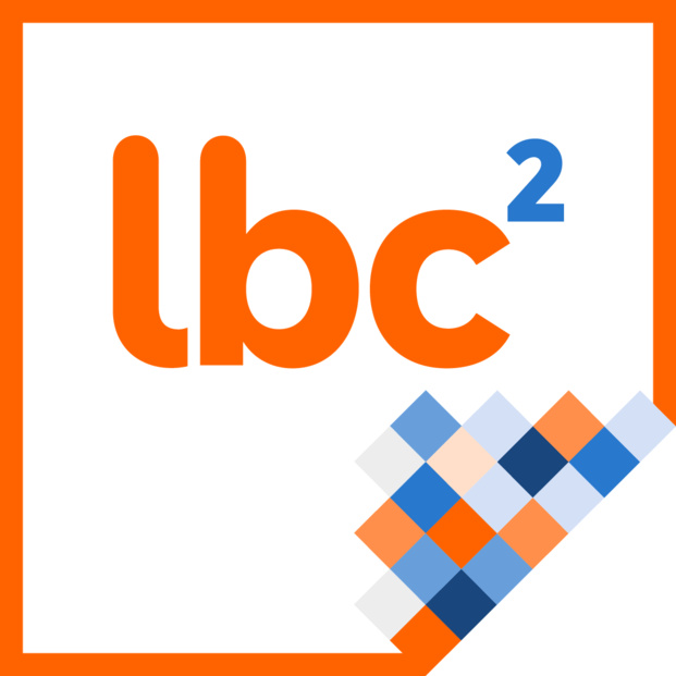LBC²: leboncoin lance son premier événement digital dédié à la tech et à l'innovation LBC²: leboncoin lance son premier événement digital dédié à la tech et à l'innovation