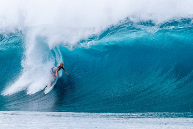 OLATUA, le nouveau magazine de la culture surf du réseau La 1ère OLATUA, le nouveau magazine de la culture surf du réseau La 1ère