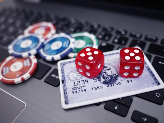 Casino en ligne: comment choisir un de fiable ? Casino en ligne: comment choisir un de fiable ?
