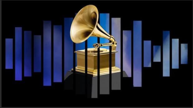 La 63e édition des GRAMMY AWARDS, le 15 mars sur CSTAR La 63e édition des GRAMMY AWARDS, le 15 mars sur CSTAR