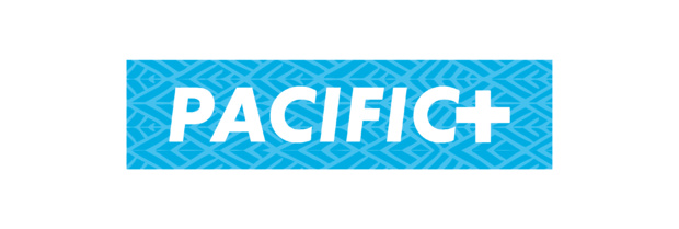 Coup de projecteur sur PACIFIC+, la nouvelle chaîne évènement 100% locale de Canal+ Calédonie Coup de projecteur sur PACIFIC+, la nouvelle chaîne évènement 100% locale de Canal+ Calédonie