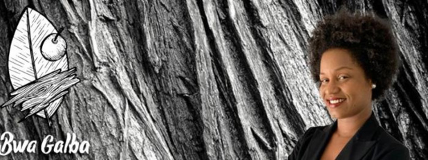 L'exode des jeunes de la Guadeloupe au programme de "Bwa Galba" le 12 mars sur Guadeloupe La 1ère L'exode des jeunes de la Guadeloupe au programme de "Bwa Galba" le 12 mars sur Guadeloupe La 1ère