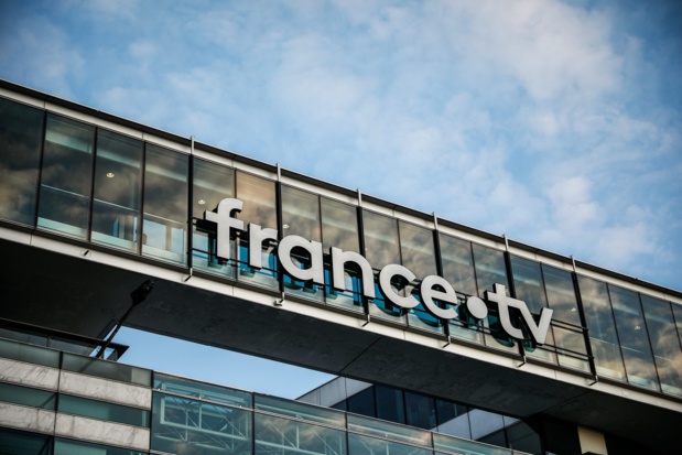 France Télévisions lance une grande opération d’utilité publique en faveur des 18-25 ans