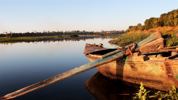 Immersion au coeur de l'Égypte dans le film documentaire "L'Égypte, le souffle du temps" de Romain Arazm Immersion au coeur de l'Égypte dans le film documentaire "L'Égypte, le souffle du temps" de Romain Arazm
