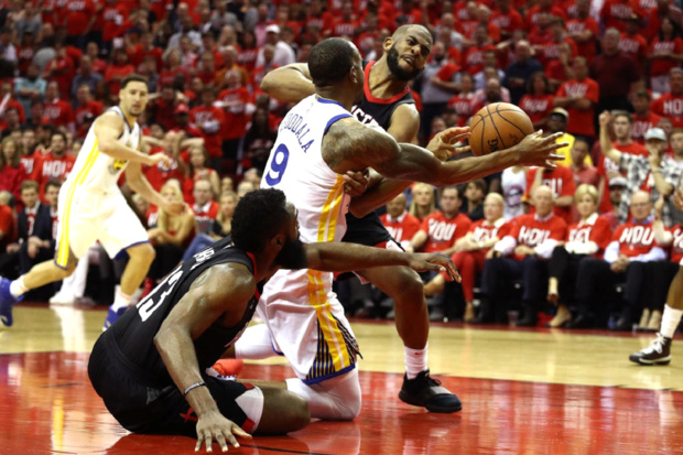 Comment choisir un pari sportif Côte d'Ivoire - 1xBet est votre support ! Comment choisir un pari sportif Côte d'Ivoire - 1xBet est votre support !