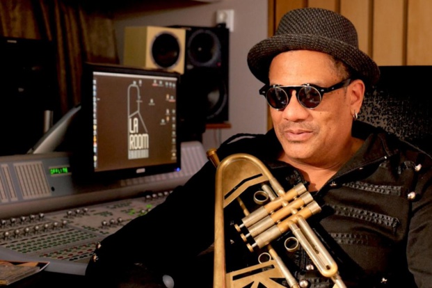 Éritaj, Mizik Tradisyonèl Gwadloup Éritaj, Mizik Tradisyonèl Gwadloup