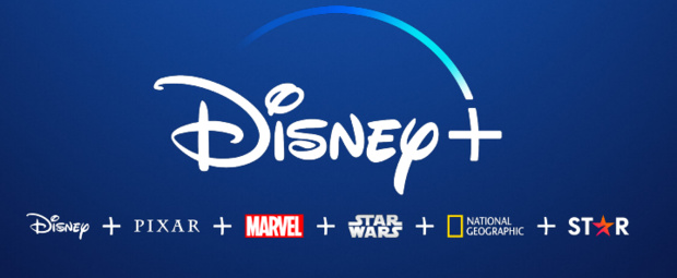 Disney+: Le programme du mois d'avril Disney+: Le programme du mois d'avril