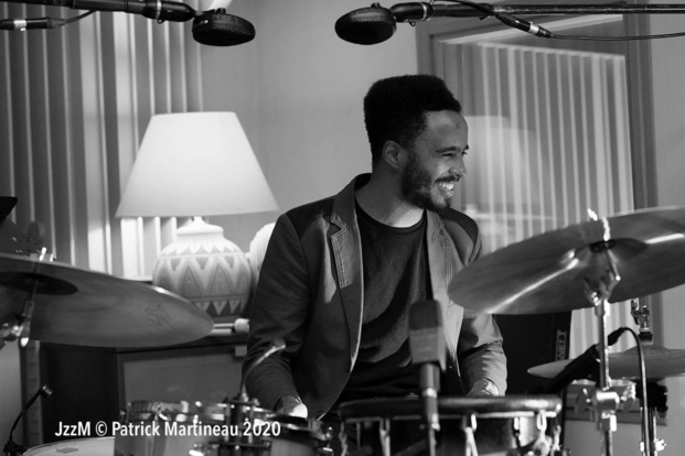 Crédit Photo: Patrick Martineau Crédit Photo: Patrick Martineau