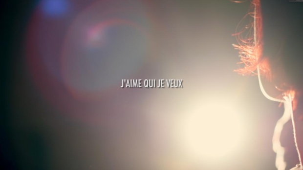 L'homosexualité féminine au sommaire de ITINÉRAIRES le 30 mars sur Nouvelle-Calédonie La 1ère L'homosexualité féminine au sommaire de ITINÉRAIRES le 30 mars sur Nouvelle-Calédonie La 1ère